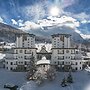 HOTIDAY Hotel Sestriere