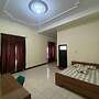 Omah Sawah Homestay