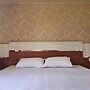 Wafaby Guest House