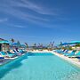 Mocean Beach Resort