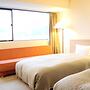yonago-town-hotel
