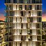 LUX Hotel Apartments Lillestrøm