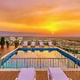 Salalah International Hotel