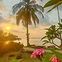 The Ngam Kho Resort