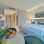 Seehotel Zarrentin