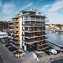 Apartamenty Sun & Snow Lighthouse