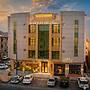 Suknai Salah ElDin Hotel Suites