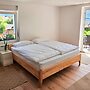Charming Bella Hideout - Adults Only