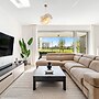 Modern 2-Bedroom Apartment ID227