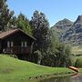 Eland Valley Resort
