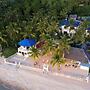 Lanas Beach Resort - Carabao Island