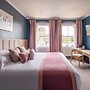 The Stroud Hotel