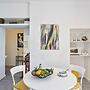 Yellow Suite a Recco by Wonderful Italy