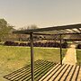 CyC Guest Lodge