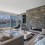 The Views and Spa by Staysouth