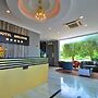 Hotel Meliden