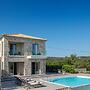 Villa Taphian in Lefkada