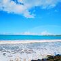 Selva Boutique Hotel - Luquillo Oceanfront Retreat - Adults only