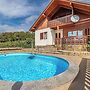 Pool Villa Adonis
