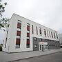 Aparthotel Strefa Premium