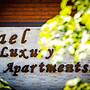 YAEL LUXURY APARTMENTS 2