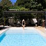Domìa Boutique Hotel e Cucina