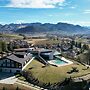 Collina Luxury Relais