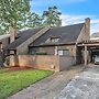 Centrally Located 4br Stonecrest Condo 4 Bedroom Condo by RedAwning