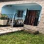 Faith and Grace Guest House