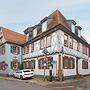 TRIP INN Kaiser Hotel & Restaurant Heidelberg-Schriesheim