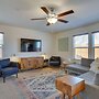 Riverbank Vacation Rental ~ 10 Mi to Modesto!