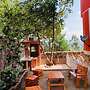 Hostal San Fernando