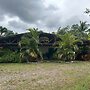 Riverside Lodge