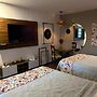 Paseo Real Hotel Boutique