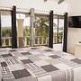 Ego Guesthouse
