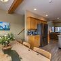 The Super Condo by Simply Kimberley