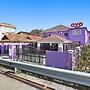 OYO 90873 Travellers Inn