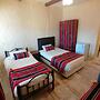 Matan Rural Lodge