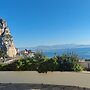 Grand Hotel Palace