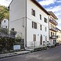 Bed and Breakfast Il Castagno