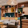 Ibis Rouen Centre Rive Droite Pasteur