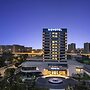 Novotel Yancheng Exhibition Center