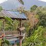 Pondok Wisata Mulia Garden