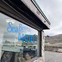 Sea Breeze Motel