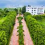 HITE Resort Greater Noida