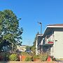 Solano Inn
