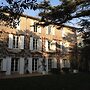 Le Rouzet