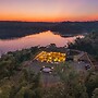 Reserva Natural Iguazú - Pristine Luxury Camp