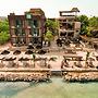 AWA Holbox Hotel Boutique - Beach Front