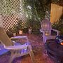 Miami Vibes Hostel-Like Shared Room